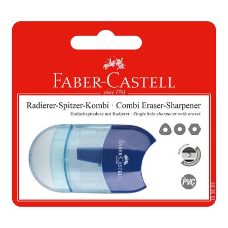 c191bc1f-db63-4551-9680-e32f0dc5d0cb