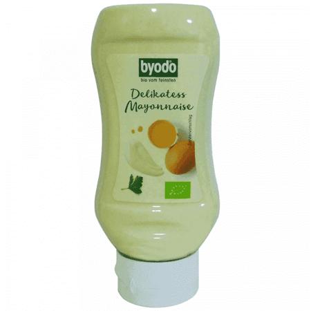 c199cc21-e4f3-4d94-9488-5957c4ea6a57