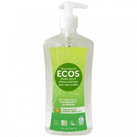 c19a974b-546a-4c3c-bbb3-6bdcbe20c6c6