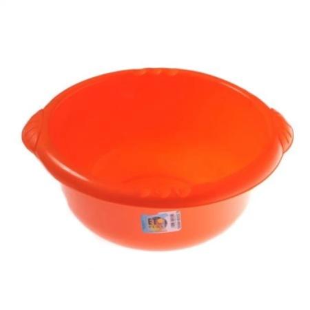 c19e21d1-67e7-4dcd-b5e7-5acebfa39af1