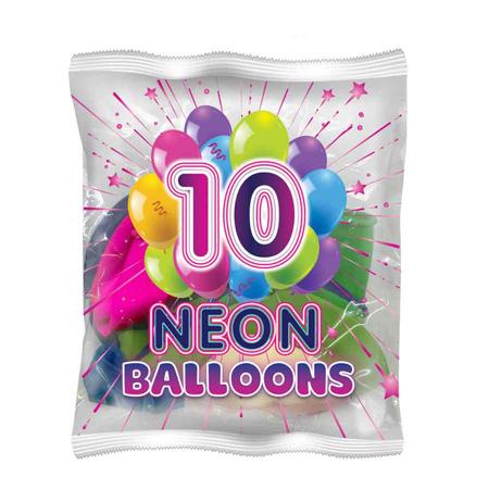 c1a35bee-6640-4f0d-b59c-26b481678180