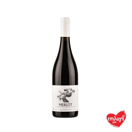 c1a9ab03-a454-47d9-98d0-967a8cb9ffa1