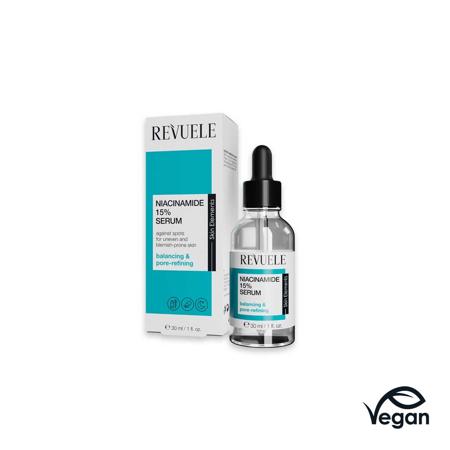 c1ae3aca-858a-4cdc-96f8-f856dc6617fc