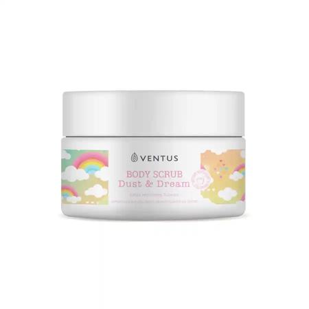 c1b13a89-adcd-4e9f-b56a-eedac1a23cd1