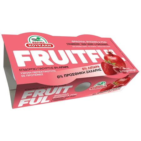 c1b68f29-8e5c-454f-afc8-c901c715686f