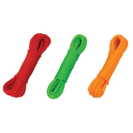 c1bead5f-f294-40ec-8a4c-6d96a2f2dc00