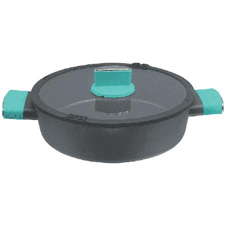 c1bf7083-31ba-4a93-99ab-5edae1fae059