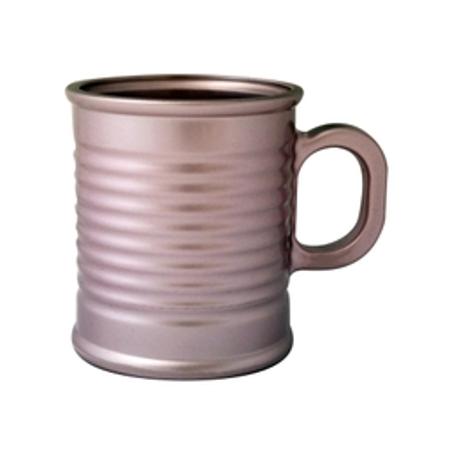 c1c1a568-5a46-49a2-bc5a-8335dc7897b9