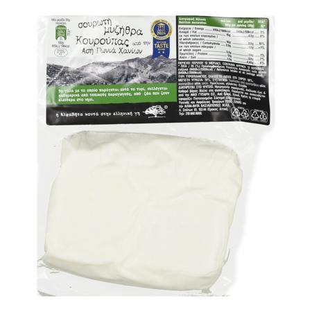 c1c249f8-b672-4f13-8581-bf96e0eed715