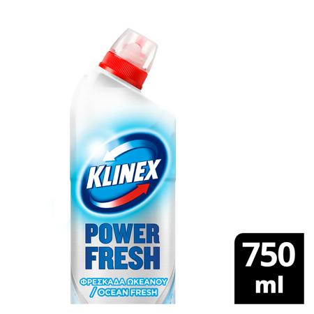 c1c34220-eb11-4245-b86a-7efa4710327c