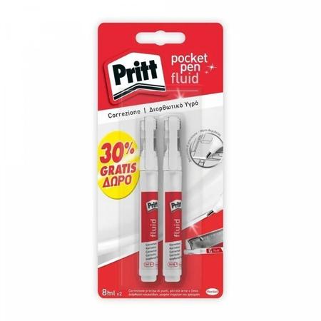 c1c55e33-b006-4f20-bb02-5fe41cfa0f60