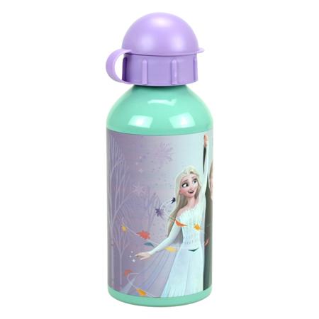 c1c5ade0-d514-473e-8661-49dac4785622