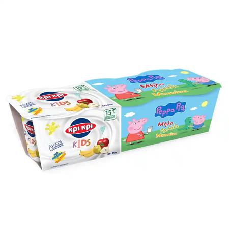 c1c7ff1c-8cdc-4240-a86e-30cf2c05cc50