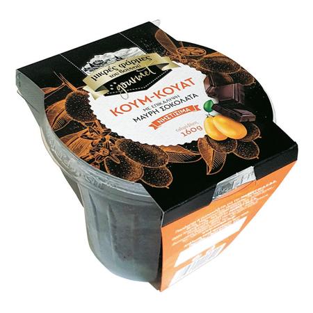 c1d593a5-4eb9-46e1-a361-52ed5ff94aab