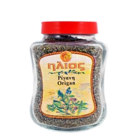 c1d754de-be92-43c6-b6f3-3f7f1df0e908