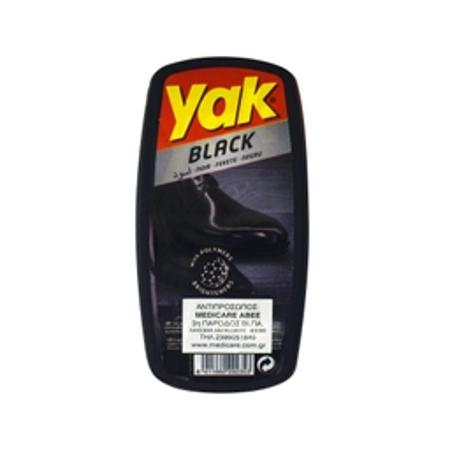 c1dd67f1-f902-4582-a257-32d75821168b