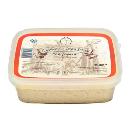 c1ddc1c7-0438-464f-828c-b85d820e57f4