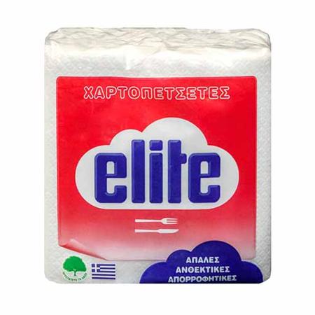 c1df32e9-2b14-4847-97a1-ae1fca02a4c3