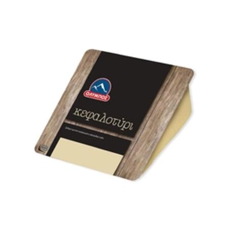 c1e0a61b-3928-4657-9e6b-f2de60fe3a54