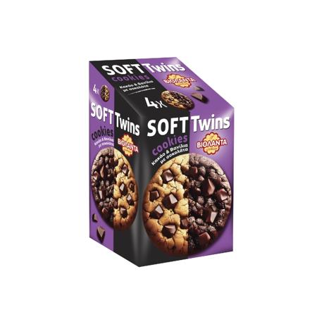 c1e1559d-70c3-4fc7-86b6-a991f6d05f87