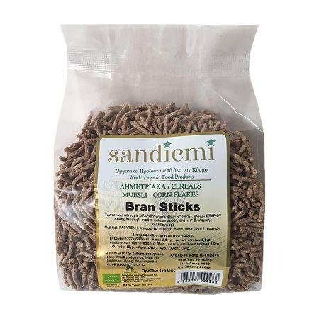 c1e50929-13b5-46d4-96bd-98bf543f53c6