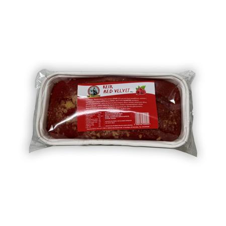 c1e657da-9d04-4334-a7d3-335bd20f8453