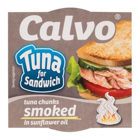 c1f45c17-e4b9-413f-bff3-da91c4eed536