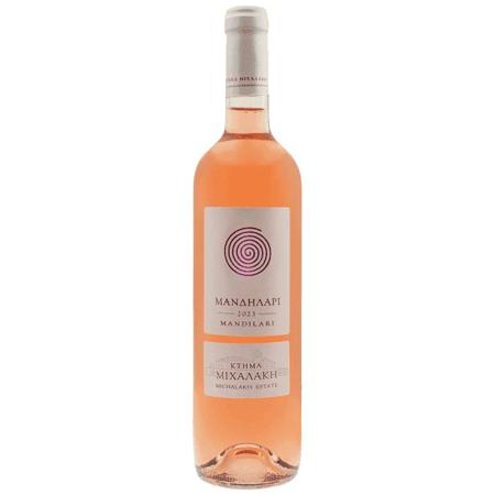 c1f7f96b-4ac4-49bc-bd1f-efc5ed4367d6