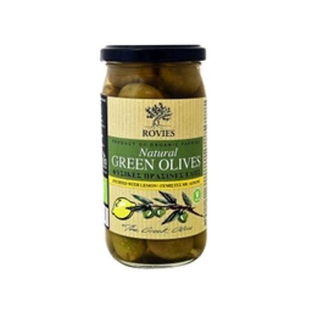 c20cce90-6594-488a-9b70-1d9c1cbef760