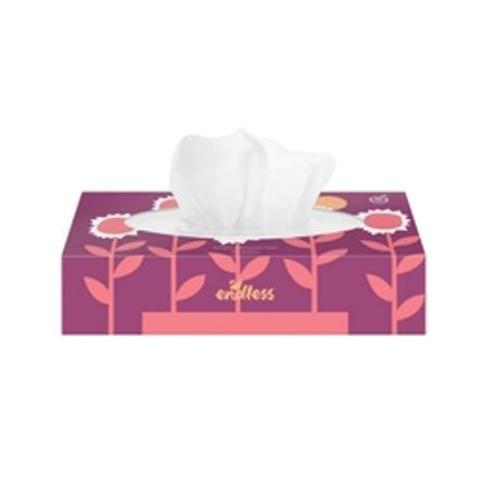 c218b717-b2a6-4a03-b10c-0cddb7a8fd64