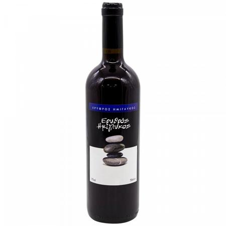 c21c8726-89fe-4afa-ba2e-bf134113a77c