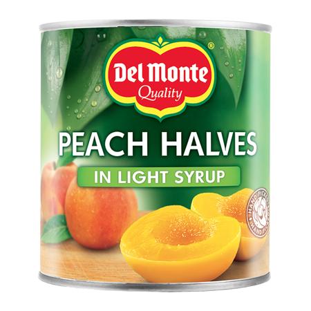 c225312e-a9c9-47c6-9d6b-a3a1ab9d342b