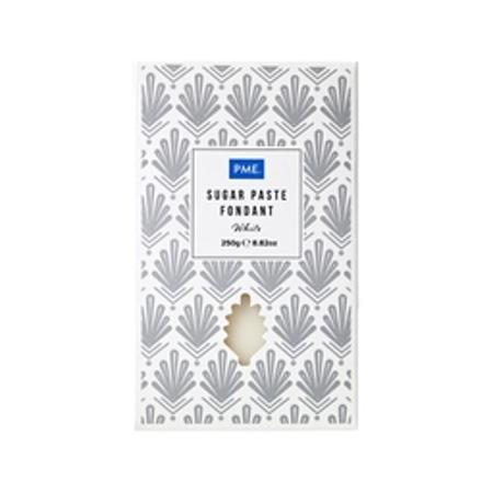 c22c078e-cee7-498a-a57e-ae7aa6f7c090