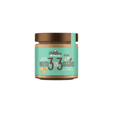 c22f78ae-7d6c-4ea0-9dd7-c2d6ecfc9dd3