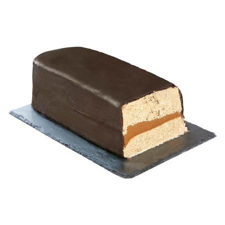 c2302ef0-78de-4497-b358-bfab3c618374