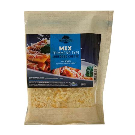 c23e83e1-400d-47d3-b117-eeaed6aa421a