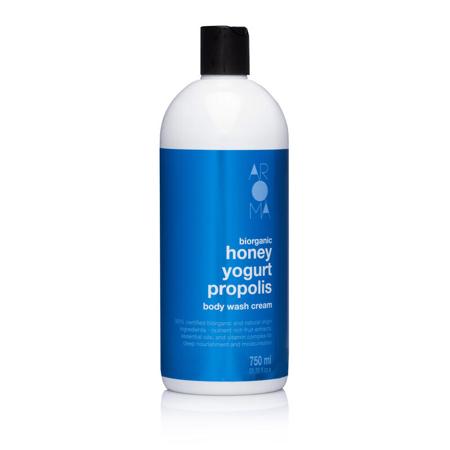 c23f431b-0688-458c-8948-b53b2df19b86