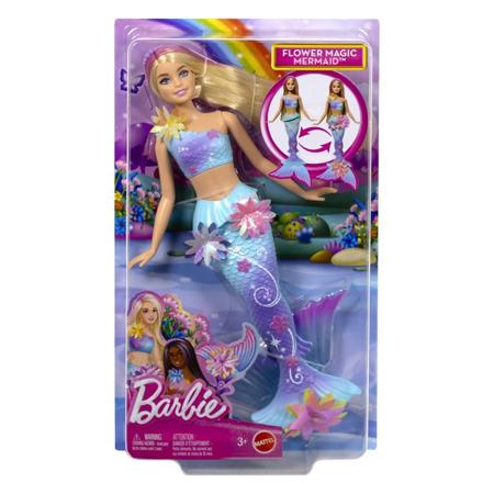 c2521079-3302-485f-90c3-eaefaefca6cc