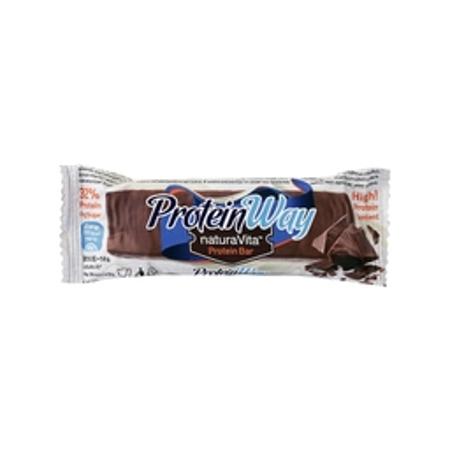 c252e202-a908-4a34-999e-d023ce3f9bf1