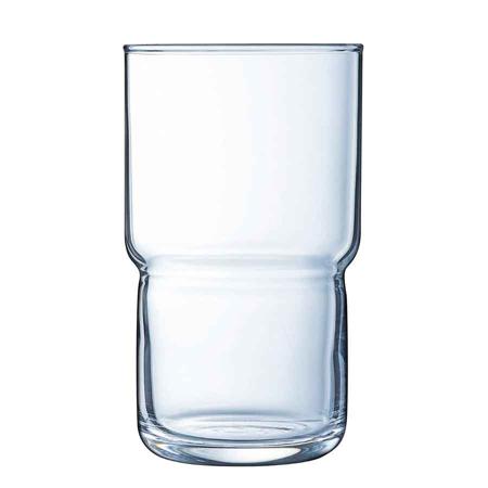 c25e759d-5157-4397-b72c-ce1bd518b316