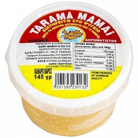 c27066ad-10e7-4ee5-983f-dfefe81dc089