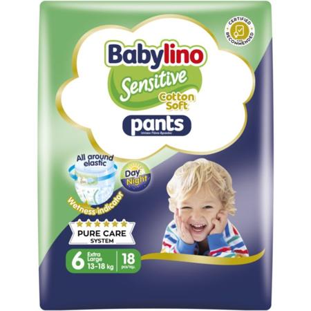 c272f282-b2be-463f-bb04-7c6de0099744