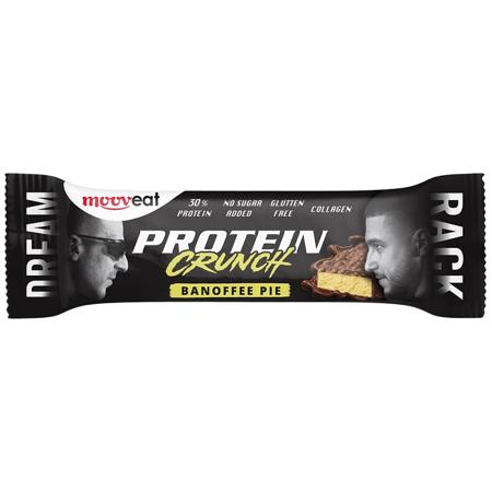 c27dc03b-5fc0-44b9-af74-c773659a18e3