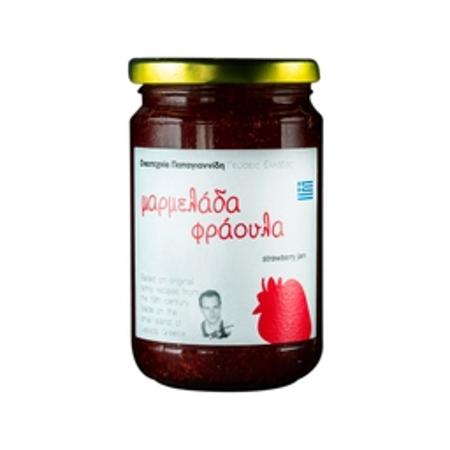 c28e34a9-903c-465f-a897-77f82e193009