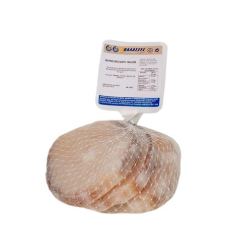 c293493a-49b6-487d-a942-dada5bc31b28