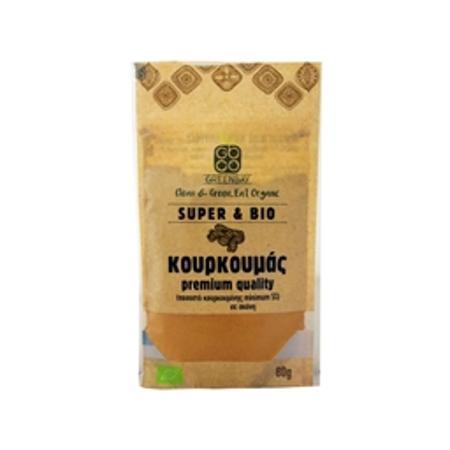 c29ea566-6756-4565-9194-1d865b04d0eb