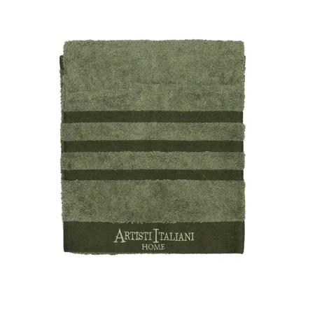 c2a9eb81-8277-492c-be8b-bf72ae589d1a