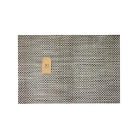 c2aaea14-c32e-4732-9070-ff61ee53f547