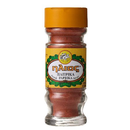 c2b45619-a51d-40ee-9b05-37bbb2679a86