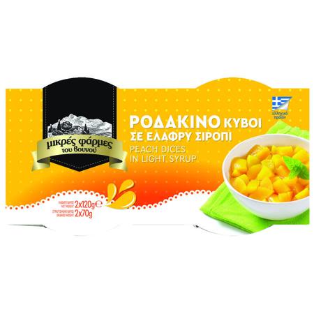 c2b7394e-35fb-478f-9fd6-2ff6e92a15e9